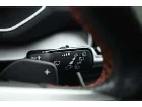 SEAT Tarraco (2021) thumbnail 16