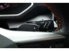 SEAT Tarraco (2021) thumbnail 17