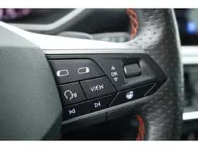 SEAT Tarraco (2021) thumbnail 18