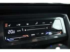 SEAT Tarraco (2021) thumbnail 26