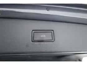 SEAT Tarraco (2021) thumbnail 34