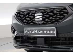 SEAT Tarraco (2021) thumbnail 36