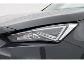 SEAT Tarraco (2021) thumbnail 37