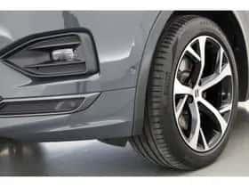 SEAT Tarraco (2021) thumbnail 38