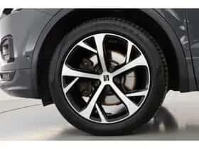 SEAT Tarraco (2021) thumbnail 39