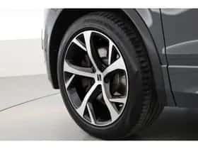 SEAT Tarraco (2021) thumbnail 40