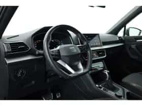 SEAT Tarraco (2021) thumbnail 5