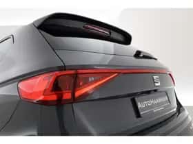 SEAT Tarraco (2021) thumbnail 41