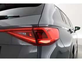 SEAT Tarraco (2021) thumbnail 42