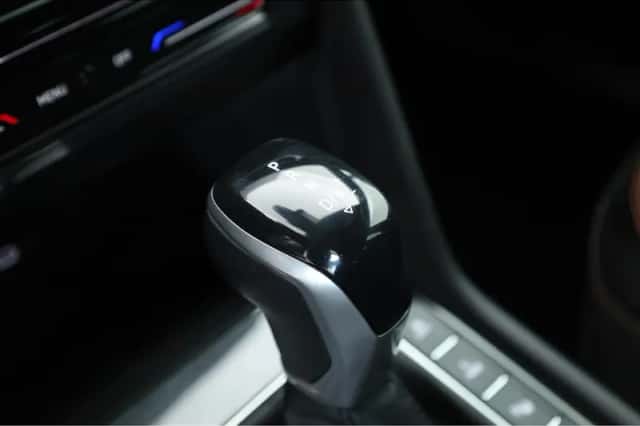 SEAT Tarraco (2021) thumbnail 6