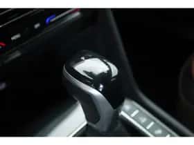 SEAT Tarraco (2021) thumbnail 6