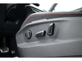 SEAT Tarraco (2021) thumbnail 7