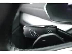 Škoda Octavia (2022) thumbnail 12