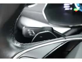 Škoda Octavia (2022) thumbnail 13