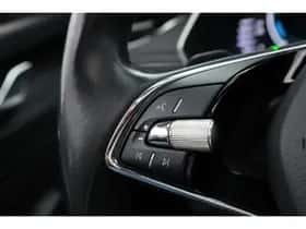 Škoda Octavia (2022) thumbnail 14