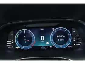 Škoda Octavia (2022) thumbnail 15