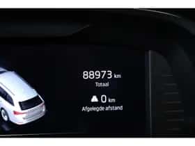 Škoda Octavia (2022) thumbnail 16