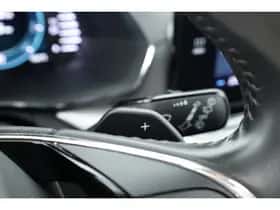 Škoda Octavia (2022) thumbnail 19