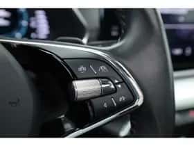 Škoda Octavia (2022) thumbnail 20