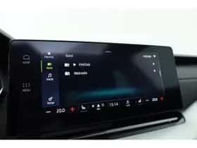 Škoda Octavia (2022) thumbnail 26