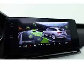 Škoda Octavia (2022) thumbnail 28