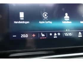 Škoda Octavia (2022) thumbnail 34
