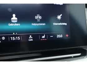 Škoda Octavia (2022) thumbnail 35