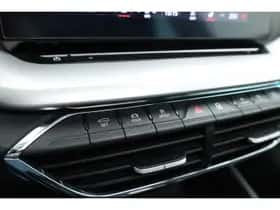 Škoda Octavia (2022) thumbnail 36