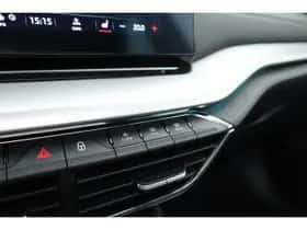 Škoda Octavia (2022) thumbnail 37