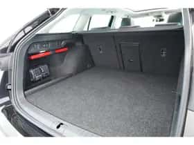 Škoda Octavia (2022) thumbnail 42