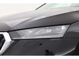 Škoda Octavia (2022) thumbnail 45