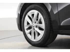 Škoda Octavia (2022) thumbnail 47