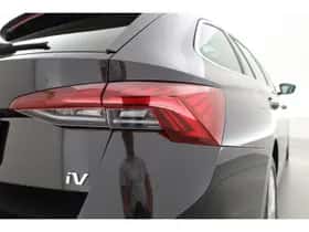 Škoda Octavia (2022) thumbnail 49