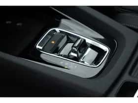Škoda Octavia (2022) thumbnail 6