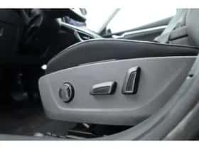 Škoda Octavia (2022) thumbnail 7