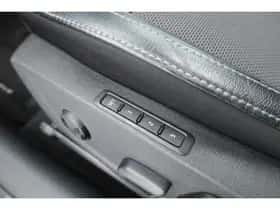 Škoda Octavia (2022) thumbnail 8