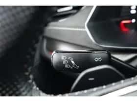 Škoda Octavia (2022) thumbnail 15