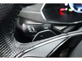 Škoda Octavia (2022) thumbnail 16