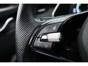 Škoda Octavia (2022) thumbnail 17