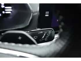 Škoda Octavia (2022) thumbnail 20