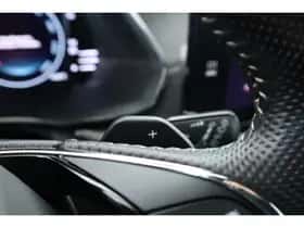 Škoda Octavia (2022) thumbnail 21
