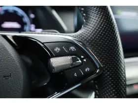 Škoda Octavia (2022) thumbnail 22