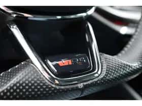 Škoda Octavia (2022) thumbnail 23