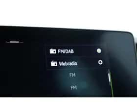 Škoda Octavia (2022) thumbnail 26