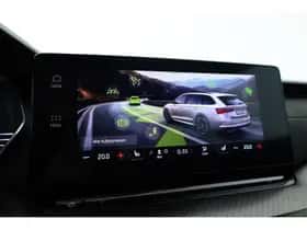 Škoda Octavia (2022) thumbnail 28