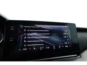 Škoda Octavia (2022) thumbnail 29