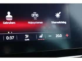 Škoda Octavia (2022) thumbnail 38