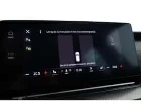 Škoda Octavia (2022) thumbnail 40
