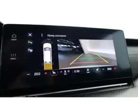 Škoda Octavia (2022) thumbnail 41