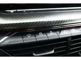 Škoda Octavia (2022) thumbnail 42